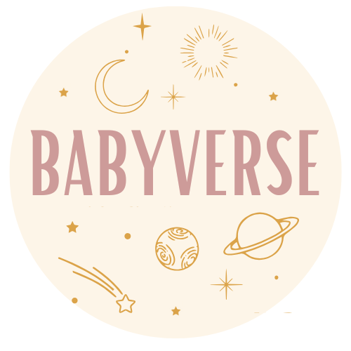 Babyverse